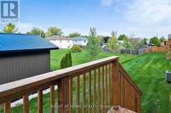 260 WILCOX DRIVE | Stayner Ontario | Slide Image Forty-three