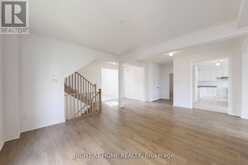260 WILCOX DRIVE | Stayner Ontario | Slide Image Four