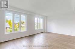 260 WILCOX DRIVE | Stayner Ontario | Slide Image Six
