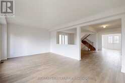 260 WILCOX DRIVE | Stayner Ontario | Slide Image Nine