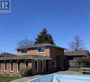 24 ELMVALE CRESCENT | Toronto Ontario | Slide Image Twelve