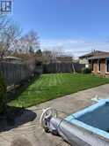 24 ELMVALE CRESCENT | Toronto Ontario | Slide Image Thirteen