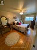 24 ELMVALE CRESCENT | Toronto Ontario | Slide Image Eight