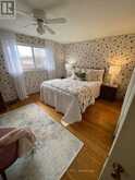 24 ELMVALE CRESCENT | Toronto Ontario | Slide Image Nine