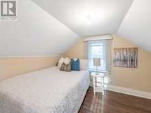 75 DENNE BOULEVARD | Newmarket Ontario | Slide Image Nineteen