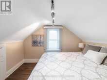 75 DENNE BOULEVARD | Newmarket Ontario | Slide Image Sixteen