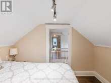 75 DENNE BOULEVARD | Newmarket Ontario | Slide Image Eighteen