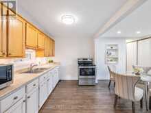 75 DENNE BOULEVARD | Newmarket Ontario | Slide Image Twelve