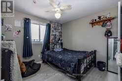68 CHAUCER CRESCENT | Barrie Ontario | Slide Image Ten