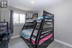 68 CHAUCER CRESCENT | Barrie Ontario | Slide Image Eleven