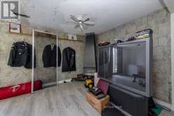 68 CHAUCER CRESCENT | Barrie Ontario | Slide Image Twelve