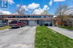 68 CHAUCER CRESCENT | Barrie Ontario | Slide Image One