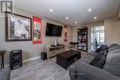 68 CHAUCER CRESCENT | Barrie Ontario | Slide Image Two