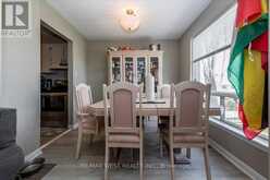 68 CHAUCER CRESCENT | Barrie Ontario | Slide Image Four