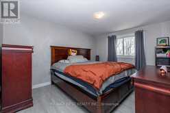 68 CHAUCER CRESCENT | Barrie Ontario | Slide Image Eight