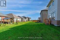 262 DUNCAN STREET | Stayner Ontario | Slide Image Fourteen