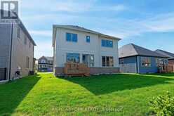 262 DUNCAN STREET | Stayner Ontario | Slide Image Nine