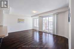 5 - 129 ISAAC DEVINS BOULEVARD | Toronto Ontario | Slide Image Eleven