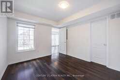 5 - 129 ISAAC DEVINS BOULEVARD | Toronto Ontario | Slide Image Seventeen