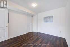 5 - 129 ISAAC DEVINS BOULEVARD | Toronto Ontario | Slide Image Eighteen