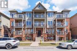 5 - 129 ISAAC DEVINS BOULEVARD | Toronto Ontario | Slide Image One