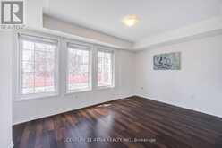 5 - 129 ISAAC DEVINS BOULEVARD | Toronto Ontario | Slide Image Twenty-one