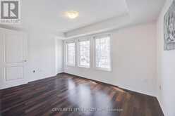 5 - 129 ISAAC DEVINS BOULEVARD | Toronto Ontario | Slide Image Twenty-four