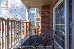 5 - 129 ISAAC DEVINS BOULEVARD | Toronto Ontario | Slide Image Twenty-seven