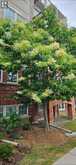 5 - 129 ISAAC DEVINS BOULEVARD | Toronto Ontario | Slide Image Thirty-five