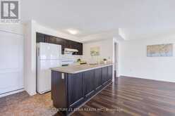 5 - 129 ISAAC DEVINS BOULEVARD | Toronto Ontario | Slide Image Eight