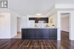 5 - 129 ISAAC DEVINS BOULEVARD | Toronto Ontario | Slide Image Nine