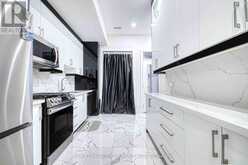 471 JONES AVENUE | Toronto Ontario | Slide Image Thirteen