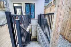 471 JONES AVENUE | Toronto Ontario | Slide Image Twenty-four