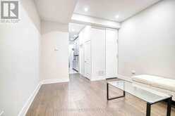471 JONES AVENUE | Toronto Ontario | Slide Image Eight