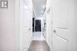 471 JONES AVENUE | Toronto Ontario | Slide Image Nine