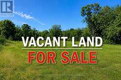 LOTS 4, 5 & 6 WILSON AVENUE | Kirkland Lake Ontario | Slide Image One