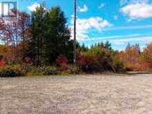 LOTS 4, 5 & 6 WILSON AVENUE | Kirkland Lake Ontario | Slide Image Two