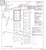 LOTS 4, 5 & 6 WILSON AVENUE | Kirkland Lake Ontario | Slide Image Five