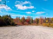 LOTS 4, 5 & 6 WILSON AVENUE | Kirkland Lake Ontario | Slide Image Three