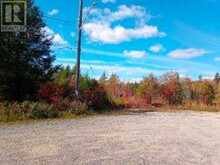 LOTS 4, 5 & 6 WILSON AVENUE | Kirkland Lake Ontario | Slide Image Four