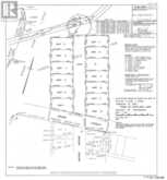 LOTS 4, 5 & 6 WILSON AVENUE | Kirkland Lake Ontario | Slide Image Six