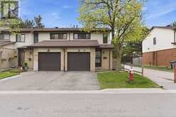 114 FOSTER CRESCENT | Brampton Ontario | Slide Image One