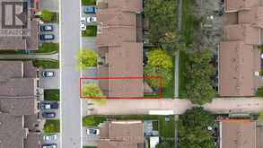 114 FOSTER CRESCENT | Brampton Ontario | Slide Image Fifteen