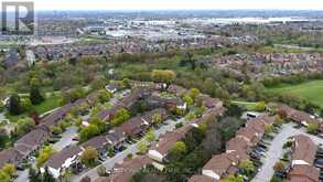 114 FOSTER CRESCENT | Brampton Ontario | Slide Image Seventeen