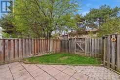 114 FOSTER CRESCENT | Brampton Ontario | Slide Image Eighteen