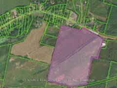 1 MAIN STREET Prince Edward Ontario, K0K 1G0
