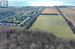 16872-16880 LOYALIST PARKWAY | Prince Edward Ontario | Slide Image Four