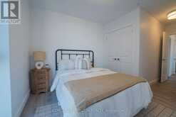 1701 - 15 GLEBE STREET S | Cambridge Ontario | Slide Image Twelve