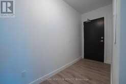 1701 - 15 GLEBE STREET S | Cambridge Ontario | Slide Image Two
