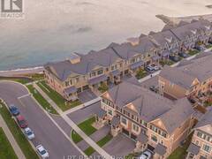 16 PLACE POLONAISE DRIVE Grimsby Ontario, L3M 0H3